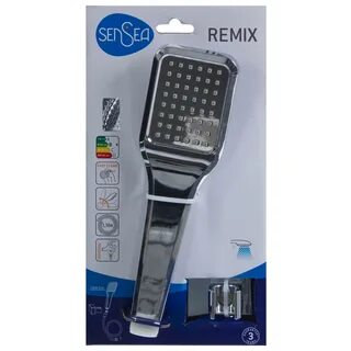 Sensea remix