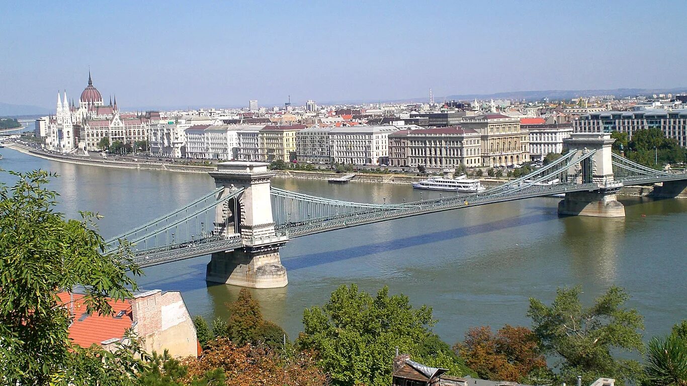 мост сечени в будапеште. мост сечени. цепной мост сечени. цепной мост будапешт. цепной мост будапешт.