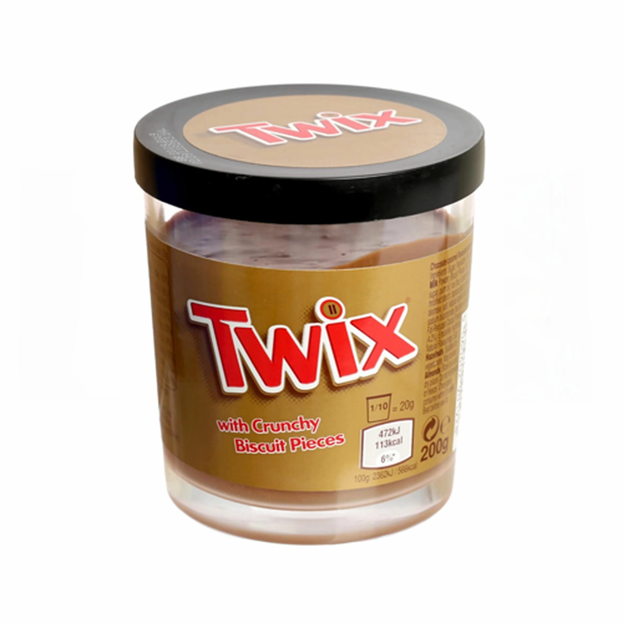 Паста Twix 200 гр. Шоколадная паста Twix 200 гр. Шоколадная паста Твикс 200гр. Паста Twix Brotaufstrich (шоколадная паста) Великобритания, 200гр. Пасты купить в интернет магазине