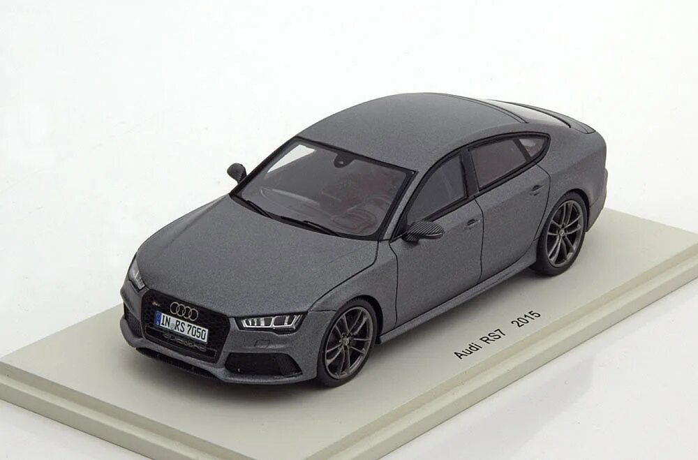 Audi a6 c7 1:43. Audi rs7 2015. Audi rs6 GLM 1/43. Ауди рс6 Авант модель 1:18. Model a7