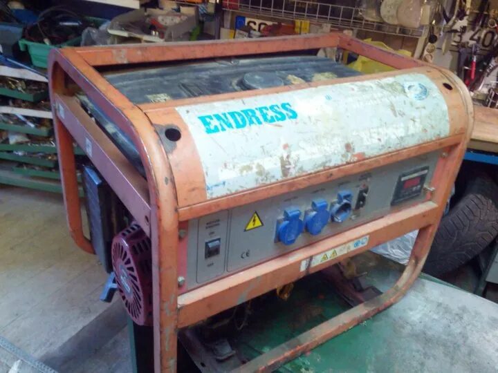 бс 56. топливораздаточная колонка benza. бс 56. 250. 250.