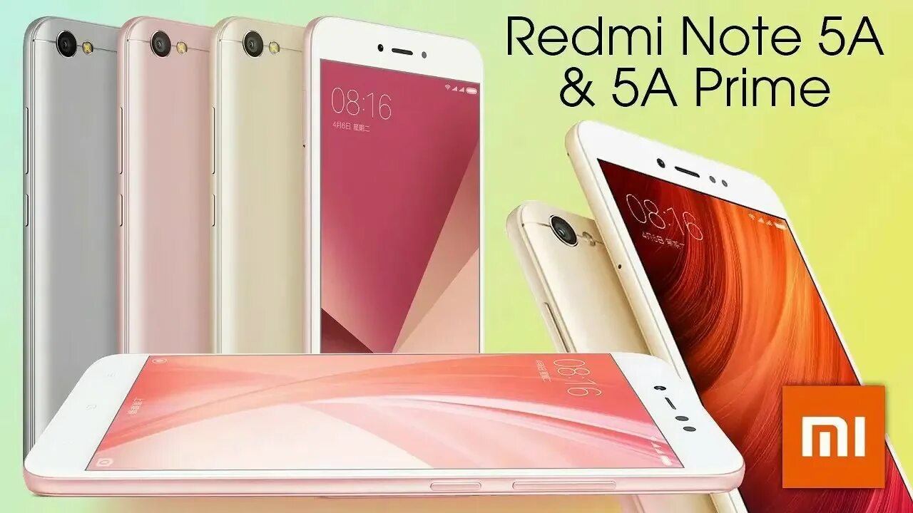 Redmi Note 5. Xiaomi Note 5. Note 5a Prime. Redmi Note 5a Prime. Xiaomi note 5 4