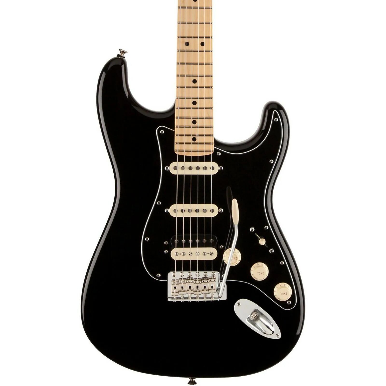 Электрогитара минск. Фендер стратокастер HSH. Fender Stratocaster цвета. Электрогитара Fender Modern Player Stratocaster HSH. Цвета стратокастера.