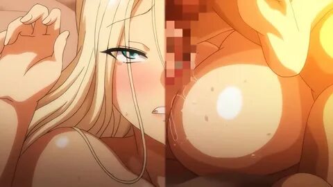 kurashiki 全. kurashiki 彩. kurashiki 文. kurashiki 漫. kurashiki 络. kura...