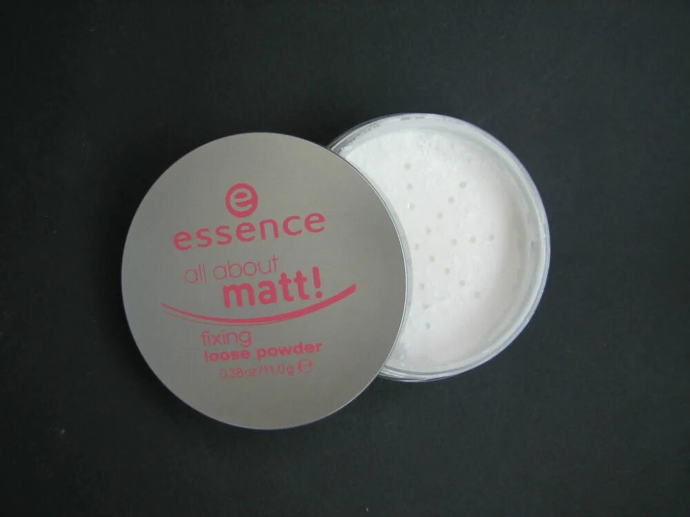 Прозрачная пудра essence. Essence all about matt! fixing loose powder. эссенс минеральная минеральная пудра эссенс. прозрачная пудра эссенс сэконд скин. essence пудра прозрачная.
