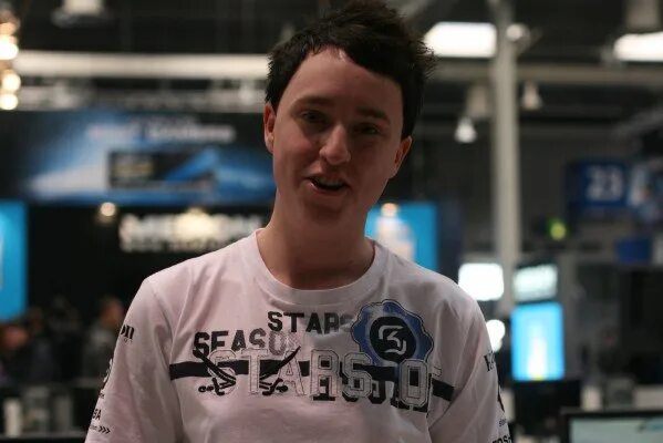 Best of get right. Get right. молодой get right. get right cs go. get right рост.