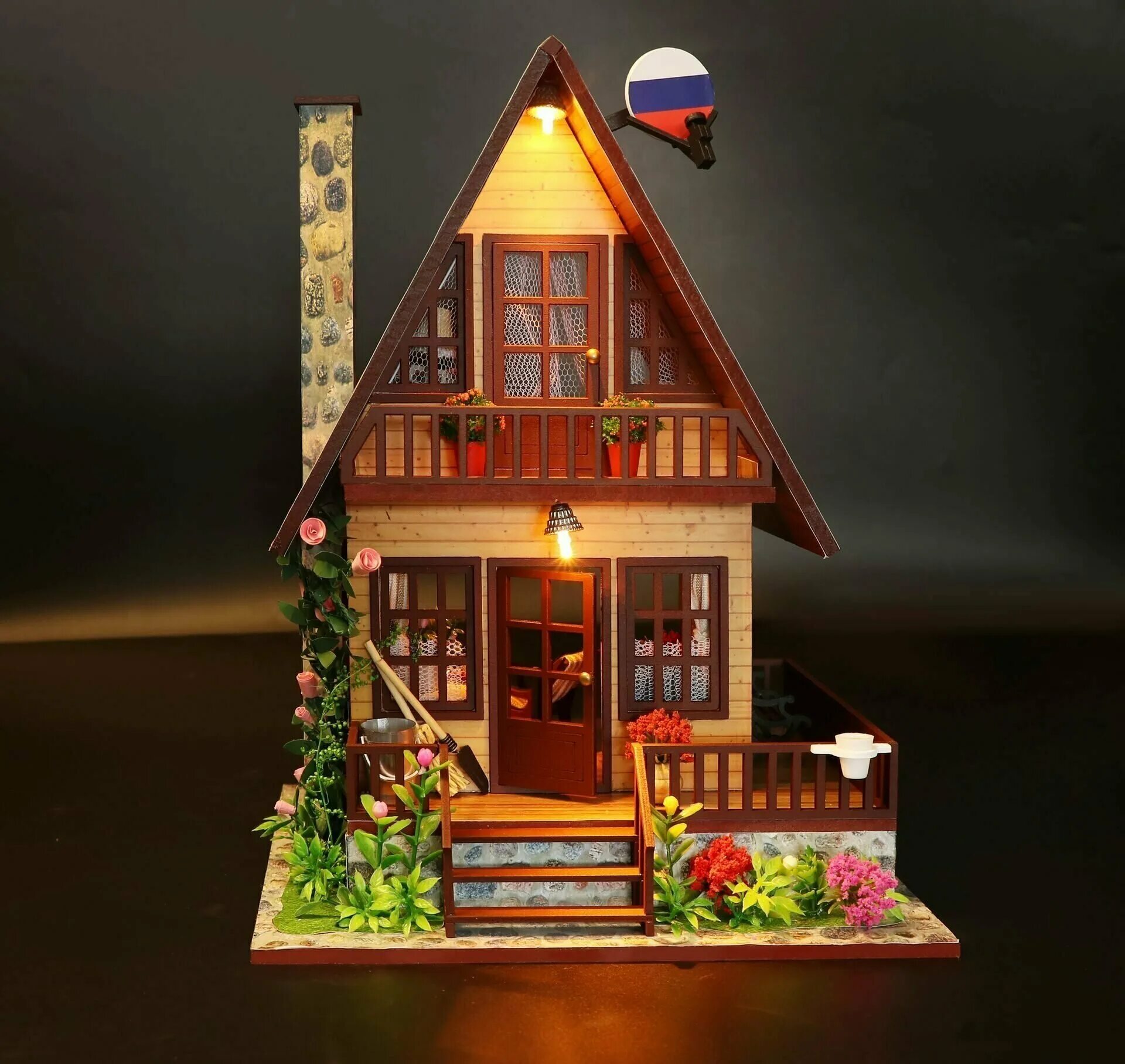 Румбокс сборная модель hobby day diy minihouse "coffee time". Day hobby mini. Интерьер в миниатюре hobby day diy mini house. Day hobby mini. Day hobby mini.