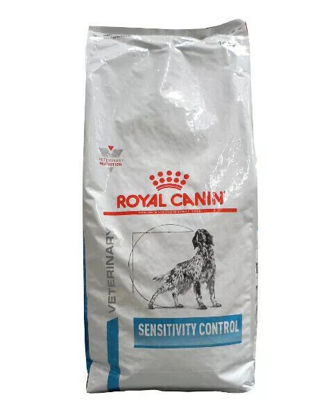 Sensitivity control. Роял Канин sensitivity Control для собак. Royal Canin sensitivity Control для собак 1,5. Royal Canin sensitive Control для собак. Корм Royal Canin sensitivity Control.