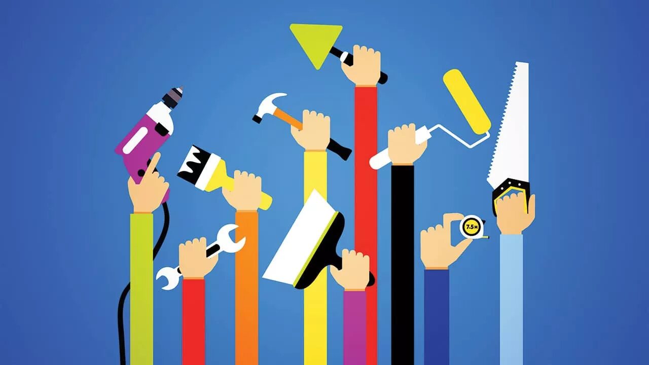 Skill development. Skills. навыки картинка. skill надпись. diy ремонт студенты.