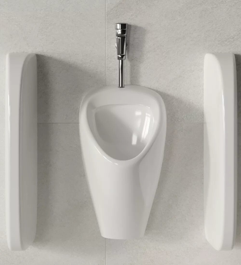 Писсуар sanita luxe long lngslur01. Long писсуар подвесной sanita luxe дтпslur01. Писсуар санита лонг. Писсуар sanita luxe long lngslur01. Писсуар sanita luxe long.