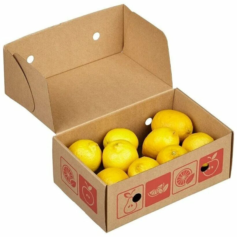Ящик лимонов, 15 кг. Лимоны в пластиковых ящиках. Склад лимонов. Ящик с лимонами. Турецкий лимон.