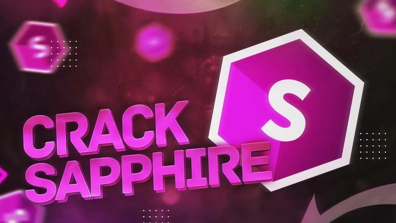 Sapphire plugin. Sapphire plugin. Sapphire plugin. Saphir plugin after effects. Boris fx sapphire.