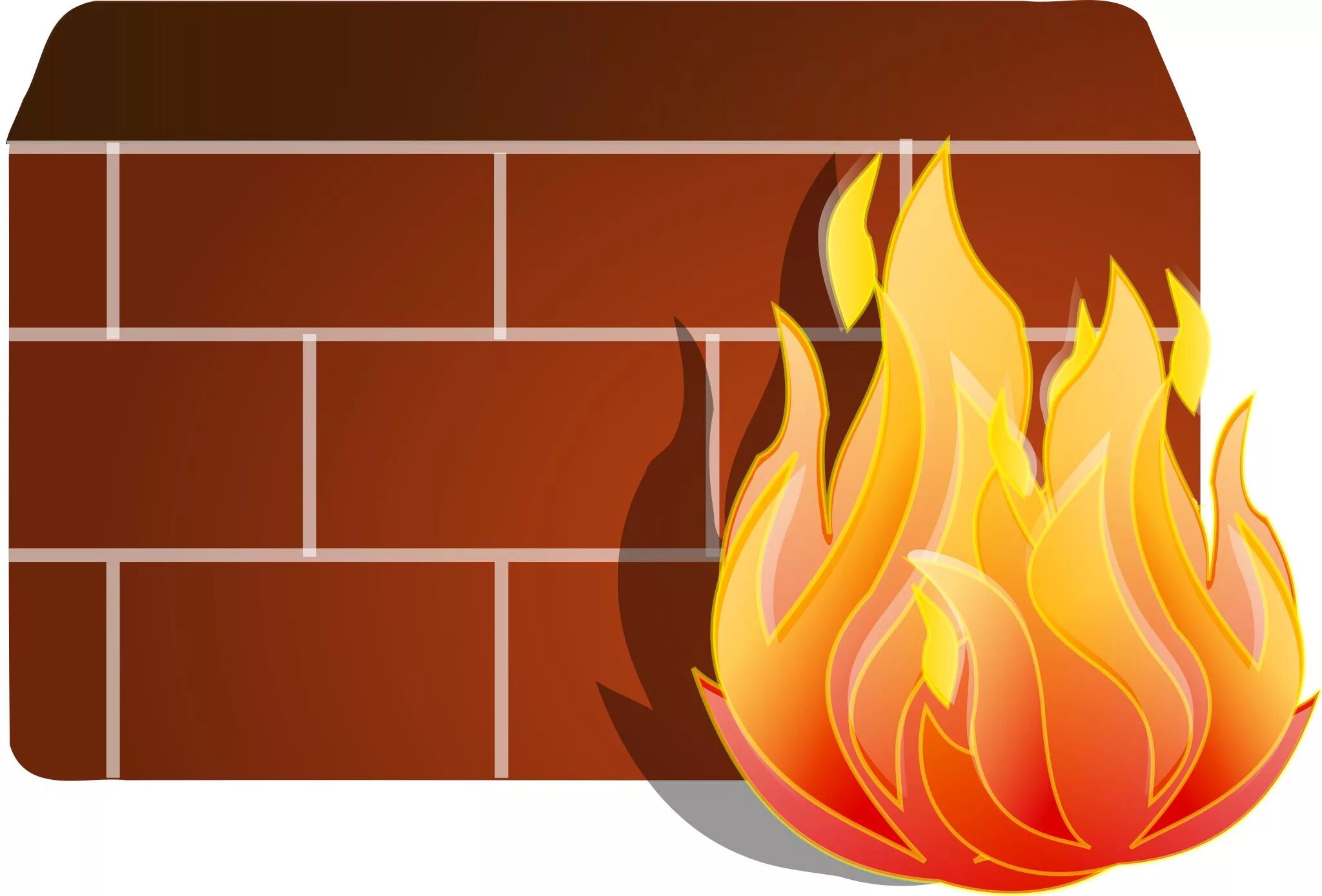 Файрол. Файрвол. Firewall картинка. Firewall значок. Firewall картинка для презентации.