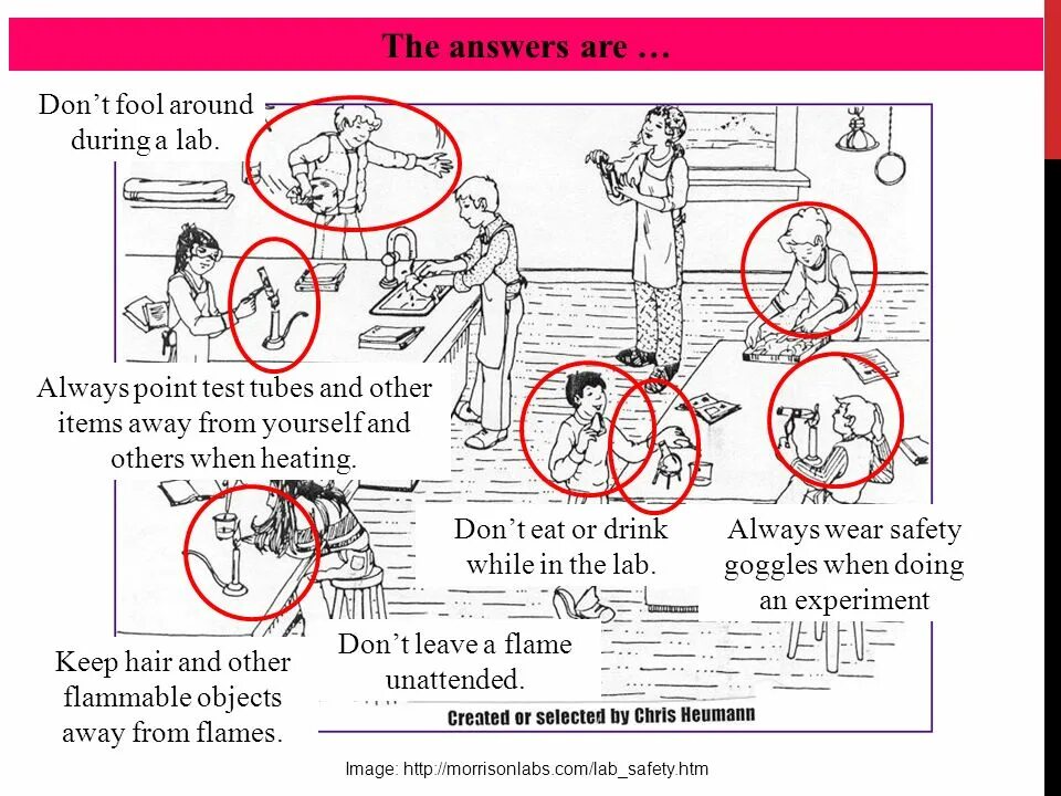 M. Самый жестокий эксперимент в психологии. Observer effect. Эксперименты лэйн и евангелион. When the experiment was being.