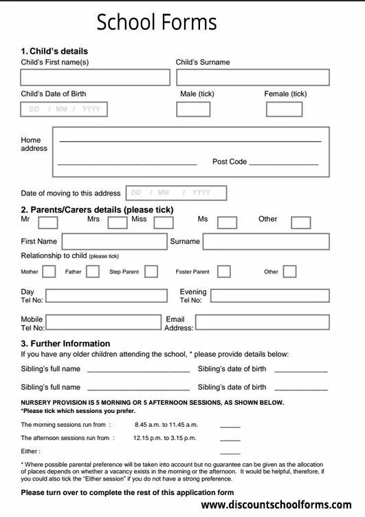 Could you please in this form. Could you please in this form