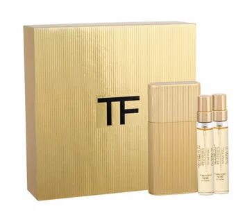 Том форд 3