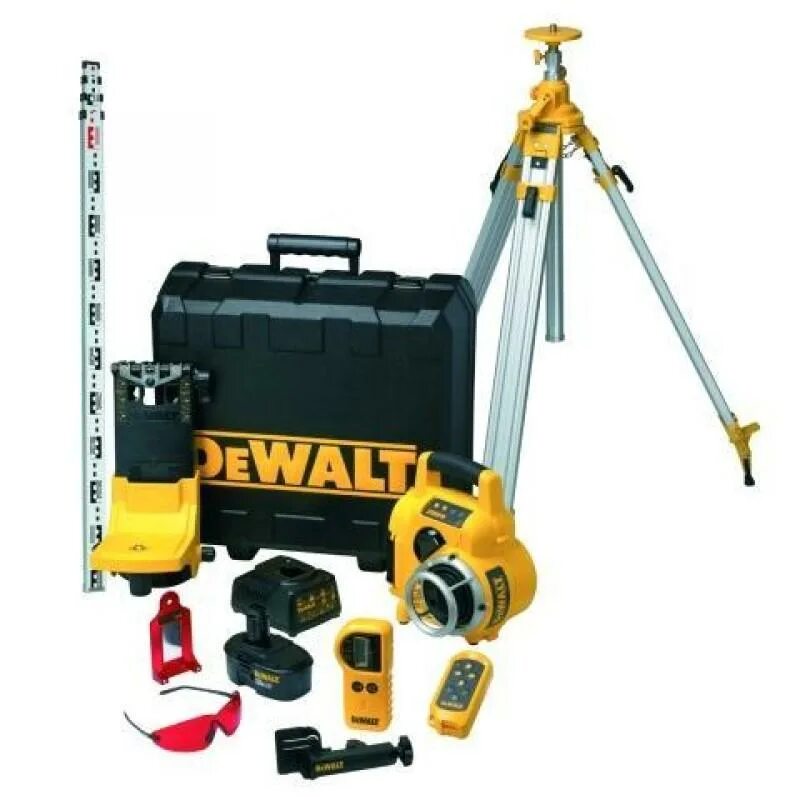 Лазерный уровень нивелир dewalt. Лазерный нивелир деволт. dewalt dw079. ротационный нивелир dewalt. лазерный уровень dw079pkh dewalt dewalt.