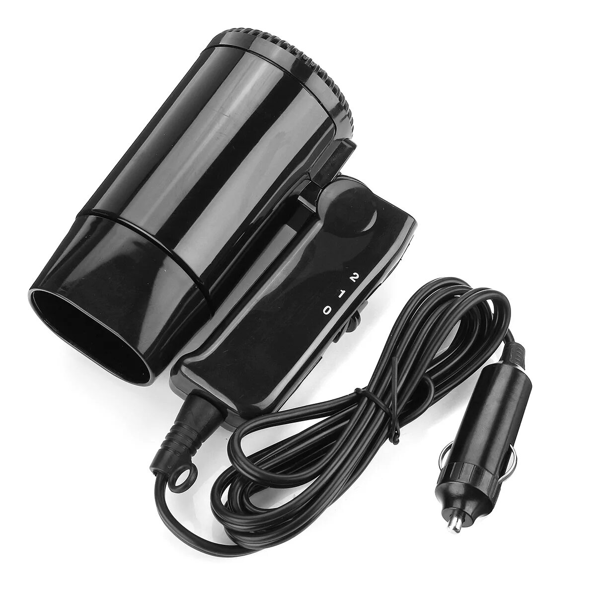 Фен 12v. Фен 12 вольт автомобильный мощность. Фен 12 вольт автомобильный. Фен для волос 12 вольт. Фен от прикуривателя 12 вольт.