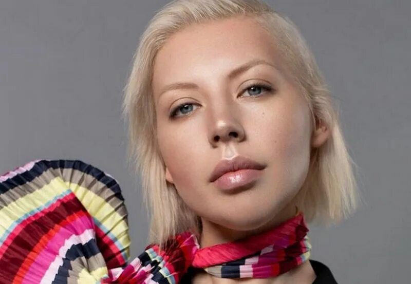 Polina 3. Polina 3. Polina 3. Полине 3. Polina 3.