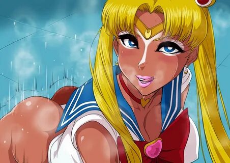 Slideshow dendendou 
