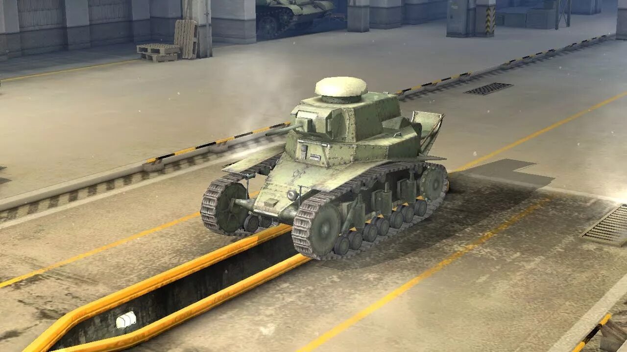 Танки 1 уровня. Мс1 танк WOT Blitz. МС-1 танк блиц. МС-1 танк World of Tanks. Танки блиц МС 1.