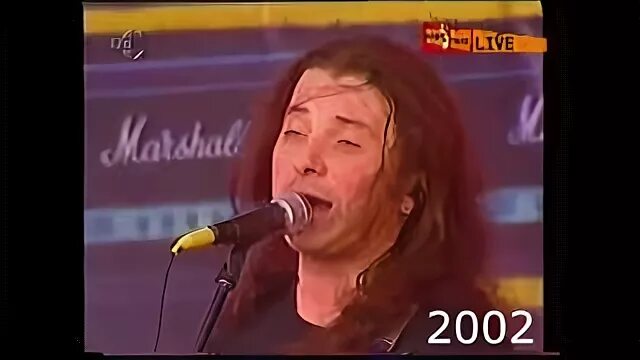 Сказочная тайга караоке