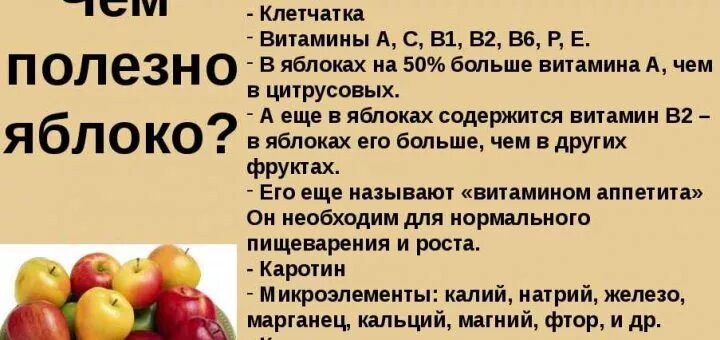 Яблоко едят до еды или после. Яблоки при похудении. Можно есть яблоки на ночь. Можно есть яблоки при похудении. Можно ли кушать яблоки вечером.