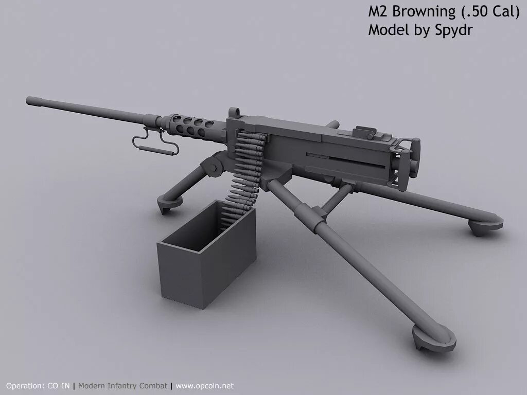 50 browning. Пулемёт Browning m2 cal .50 12.7 мм. Browning m2 50 cal. М2 Браунинг 50 калибра. Browning m2 50 cal Machine Gun.