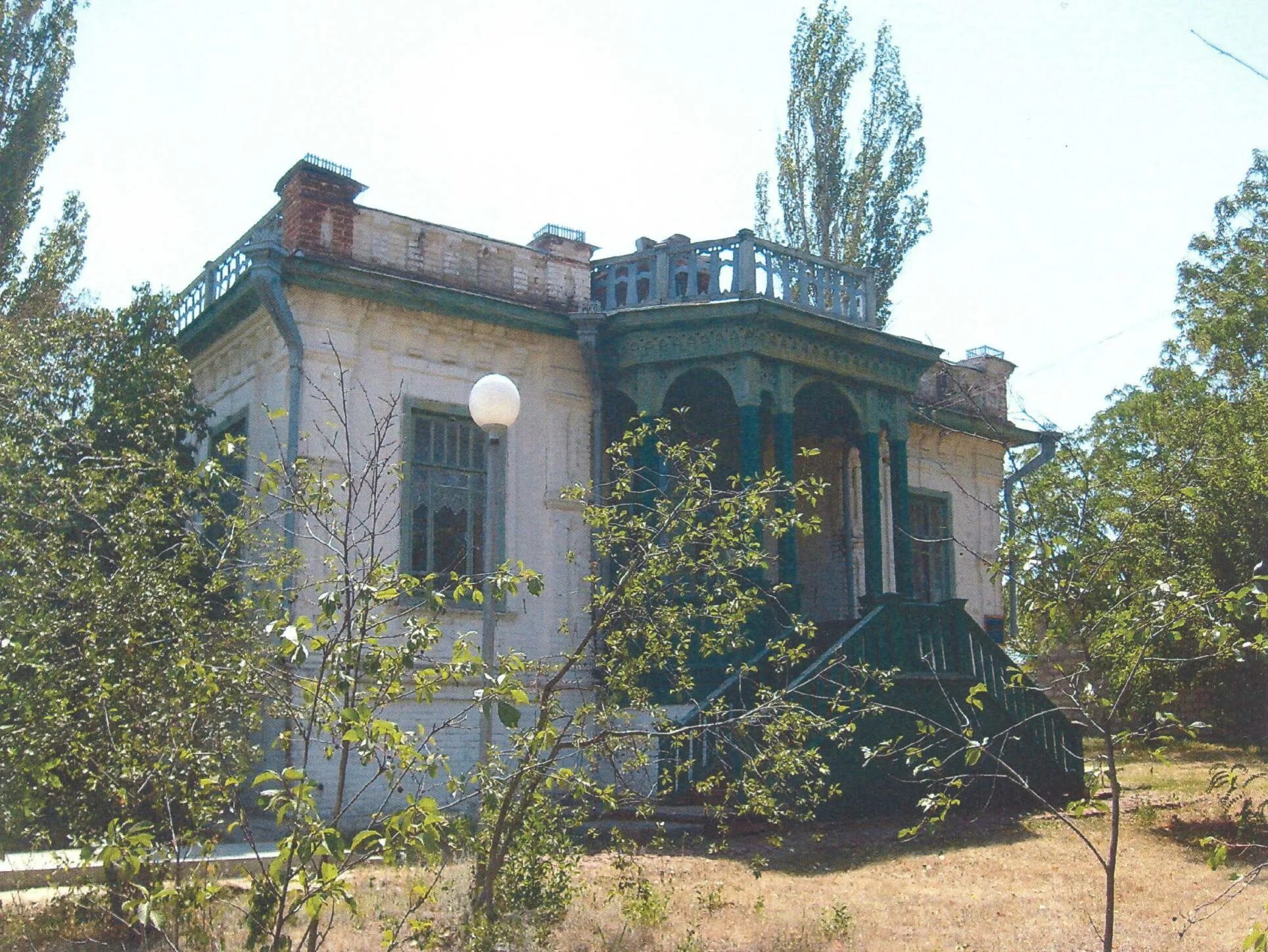 Дом серафимовича в городе серафимович. Дом музей серафимовича в городе серафимович. Дом музей серафимовича. Музей серафимович волгоградская область. Музей города серафимович.