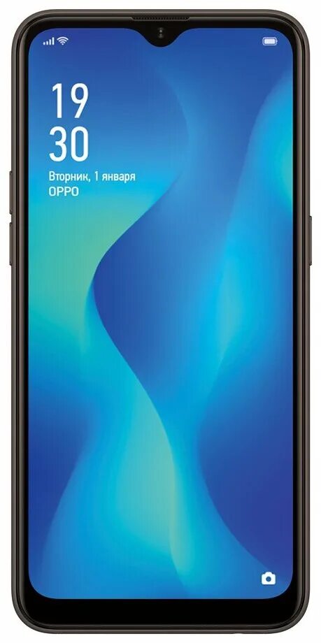 Опо смартфон. Oppo a1k. смартфон oppo a1k 32 гб. смартфон oppo a1k красный. смартфон oppo a1k черный.
