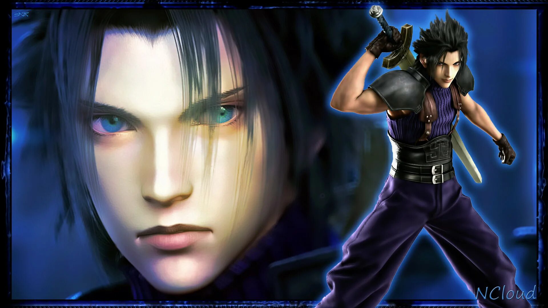 Файнал фэнтези 11 персонажи. Финал фэнтези персонажи. Файнал фэнтези 11 персонажи. Тидус final fantasy концепт. Клауд страйф (final fantasy vii).