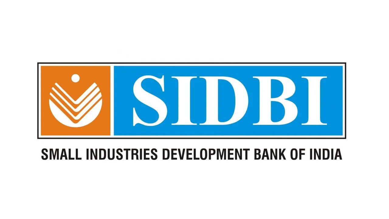 Small industries. Small industries development bank of india – sidbi. Turkish industrial development bank. Small industries. Small industries.