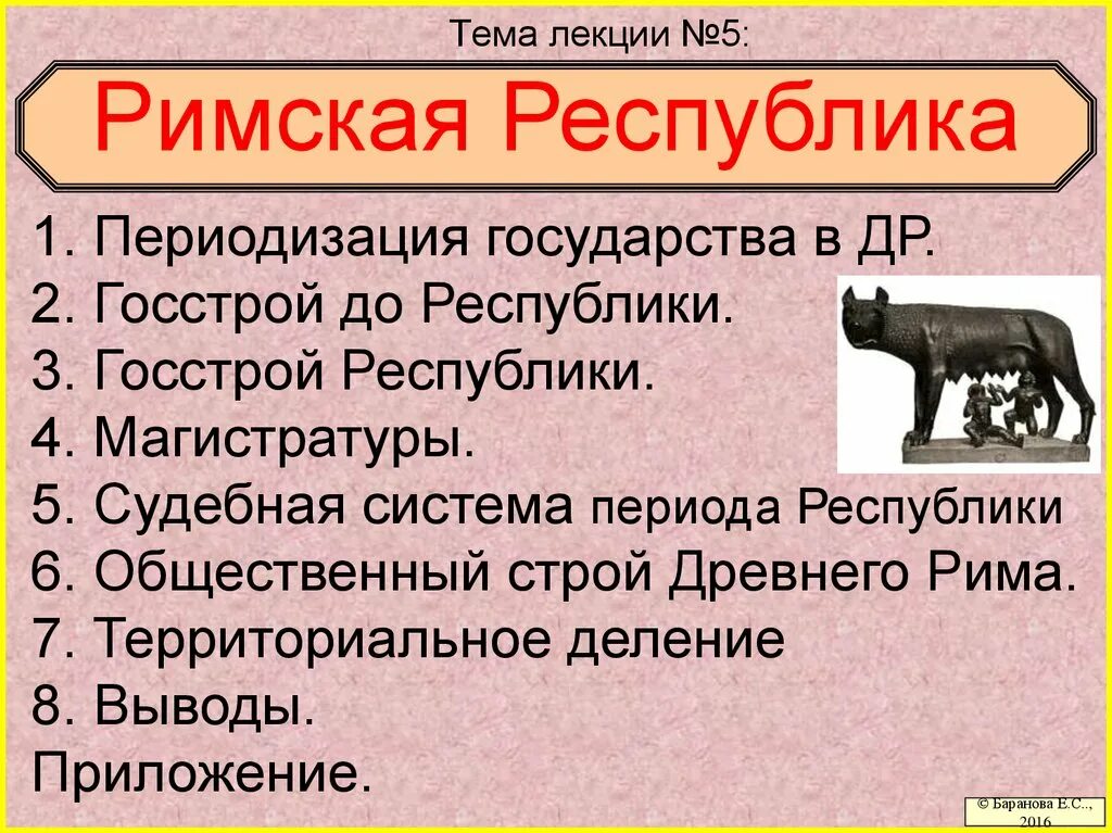 Тест устройство римской республики 5 класс ответы. Римская Республика презентация. Римская Республика 5 класс презентация. Во главе римской Республики стоял. Устройство римской Республики презентация 5 класс ФГОС презентация.