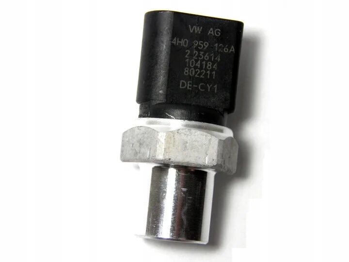 датчик давления фреона passat b5 2000. датчик кондиционера лифан солано 620. Hfc r134a датчик давления кондиционера. Rover 200 датчик давления кондиционера. датчик давления кондиционера 4 контакта.