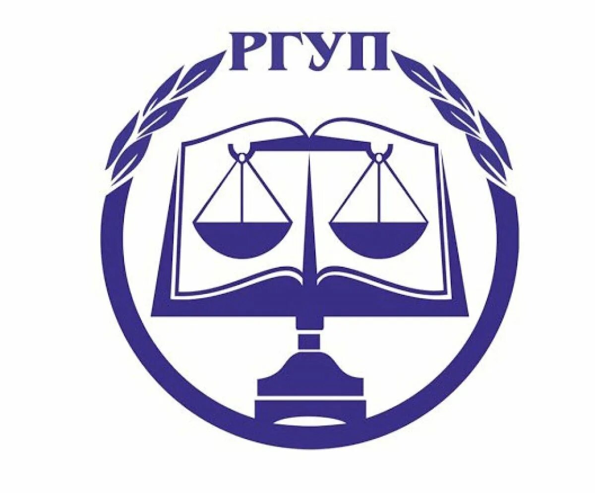 Сибирская академия правосудия иркутск. Колледж правосудия иркутск. Лекционный зал ргуп. Восточный филиал правосудия. Восточный филиал правосудия.