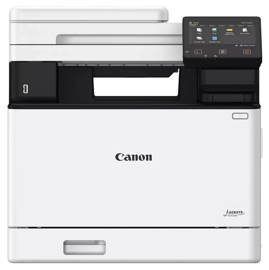 Мфу лазерное canon i sensys mf754cdw. Canon i-sensys mf754cdw. canon i-sensys mf752cdw. мфу canon i-sensys mf112. canon i-sensys mf421dw.