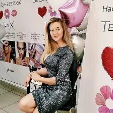 Юлия Михайловская - Москва, Россия на Мой Мир@Mail.ru