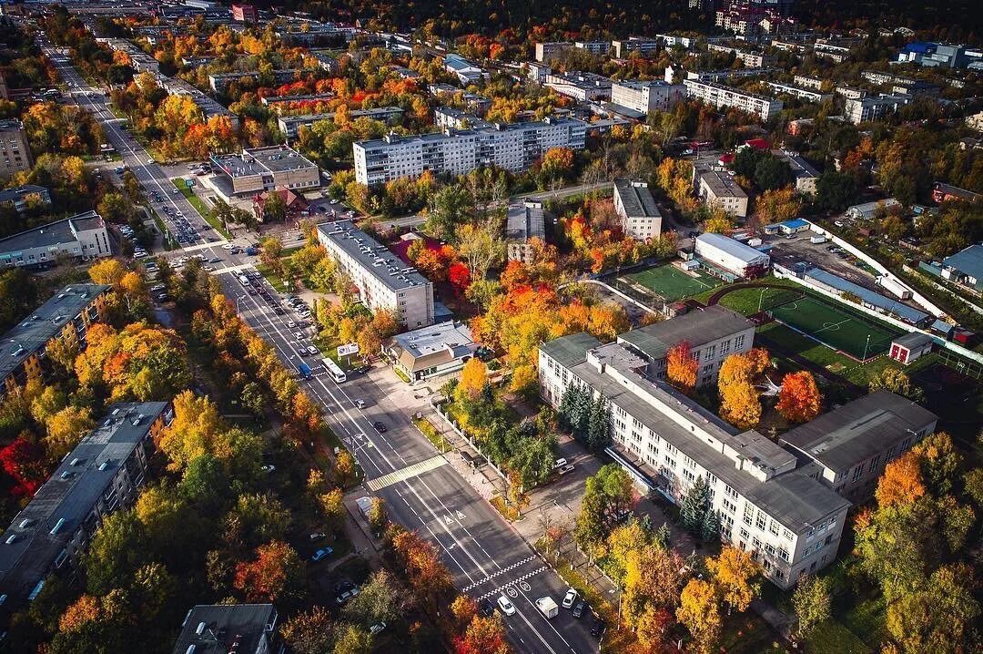 Городок жуковский вконтакте. Жуковский центр города. Жуковский наукоград. Жуковский город Московской области. Город Жуковский Московской области вид сверху.