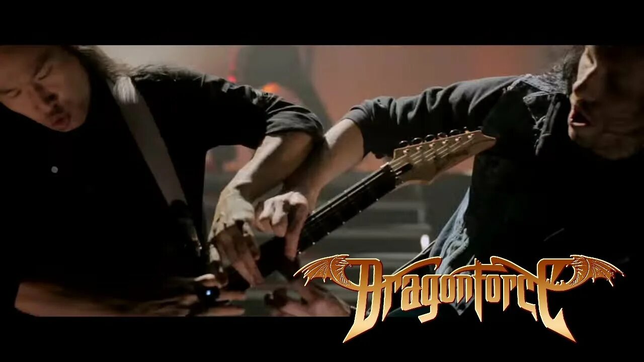 Группа DRAGONFORCE. DRAGONFORCE вокалист. DRAGONFORCE - Warp Speed Warriors. DRAGONFORCE the Power within.