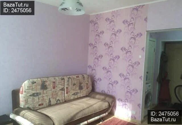 Саратовская область энгельс проспект строителей 39в полипластик. Проспект строителей 39 энгельс. Проспект строителей 39е. Проспект строителей энгельс. Энгельс строителей 39.