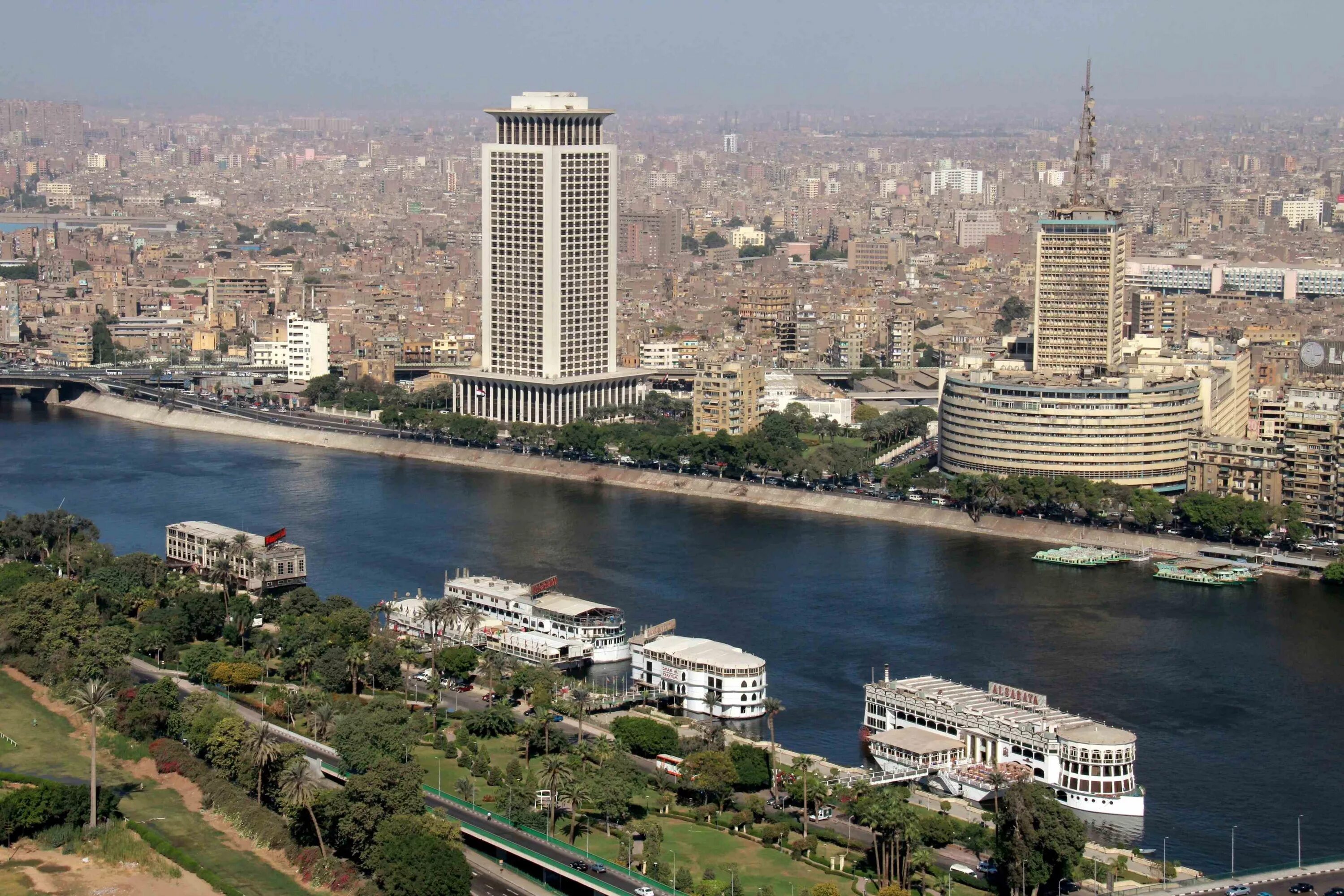 Каир Египет. Каир здания. Мухафаза Каир. Каир фото.
