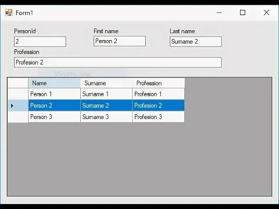 Datagridview добавить. Datetimepicker c# datagridview. c# usercontrol datagridview. list.insert c#.