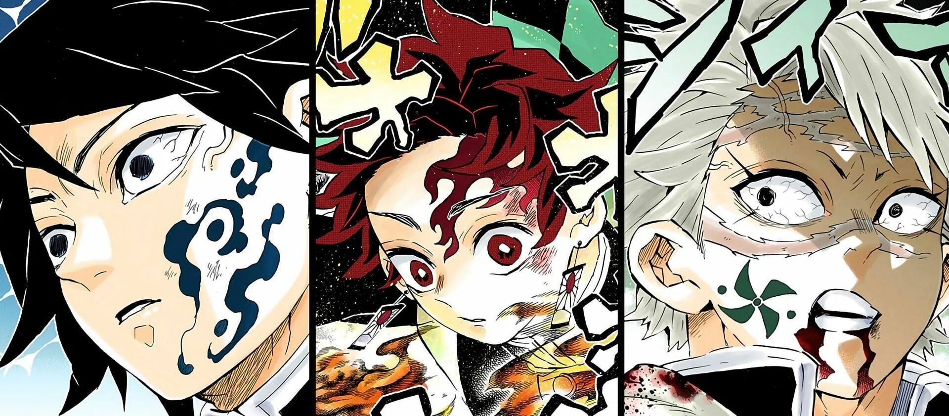 Demon Slayer Mark. Demon Slayer Tanjiro Demon. Demon Slayer all Marks. Demon Slayer Marks Mark. Hashira training arc