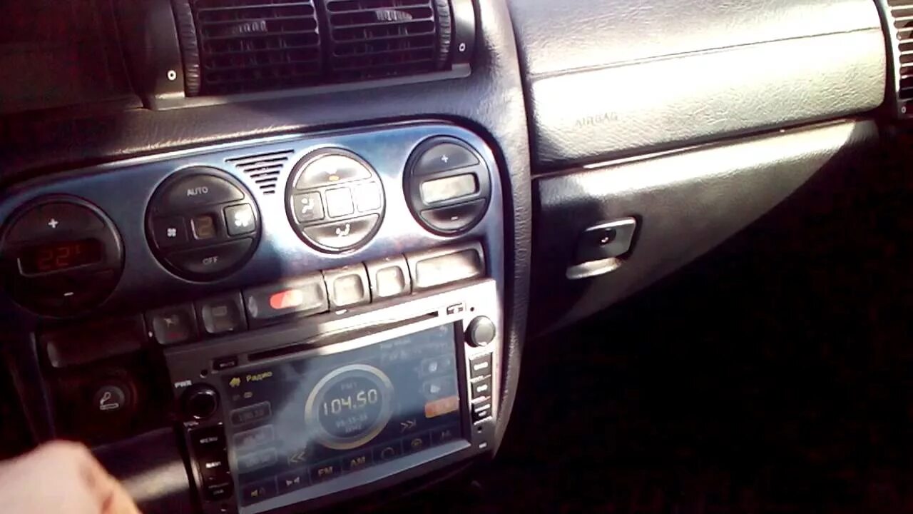 Магнитола омега б. Опель Омега б 2 din магнитола. Opel Vectra b 2 din магнитола. 2din магнитола для Opel Omega. Opel Omega б 2дин.