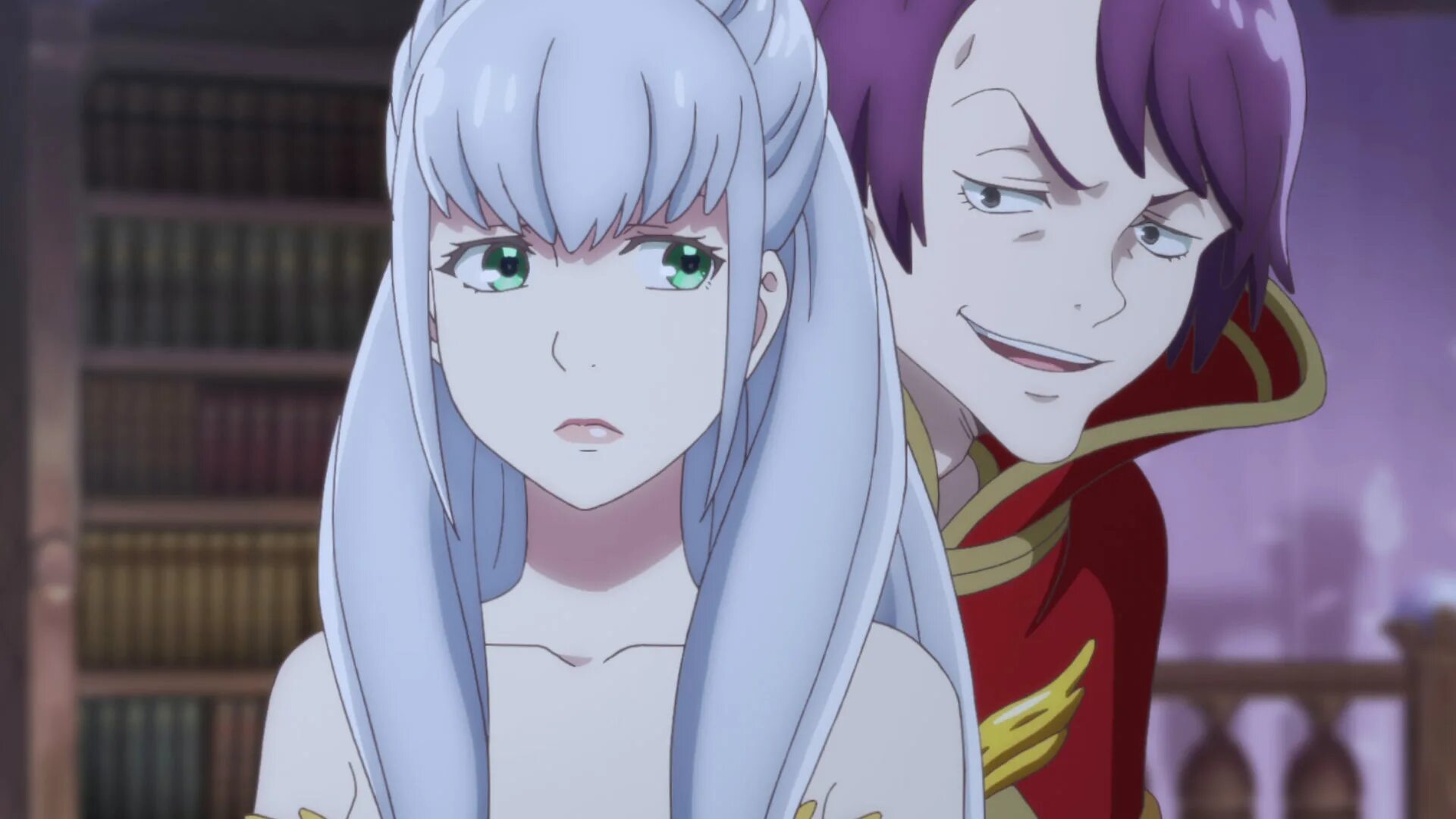 The lost song speed up. Lost song anime. потерянная песнь. аниме драма приключения фэнтези 2018. потерянная песня.