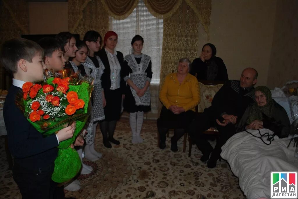 Погода цветковка кизлярский. Цветковка кизлярский. Дагестан республика село цветковка. Цветковка кизлярский. Огузер дагестан.