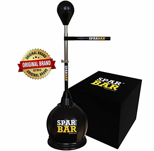 Бокс бар тренажер. Boxing bar. Боксерский тренажер sparbar. Spar bar груша. Груша boxing bar.