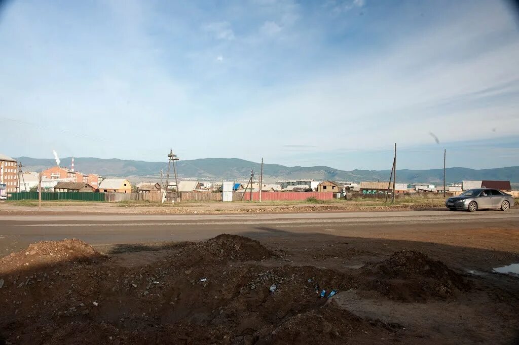 Ключевская 27 гусиноозерск. Гусиноозерск, гусиноозерская. Гусиноозерск. Работа город гусиноозерск. Гусиноозерск бурятия численность.