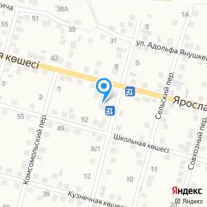 1330 справочное аптек