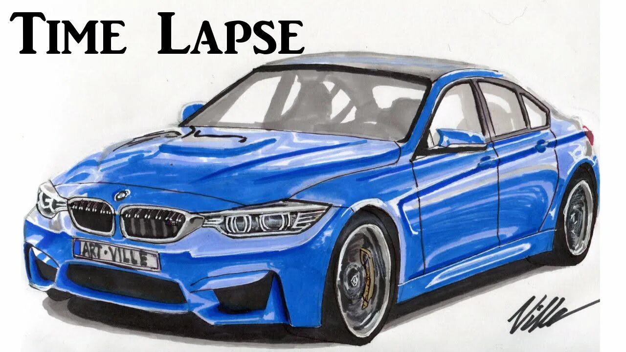 Бмв е36 вектор. Bmw m5 f90 рисунок. Bmw x6. Bmw m3 draw. Bmw m5 f10 раскраска.